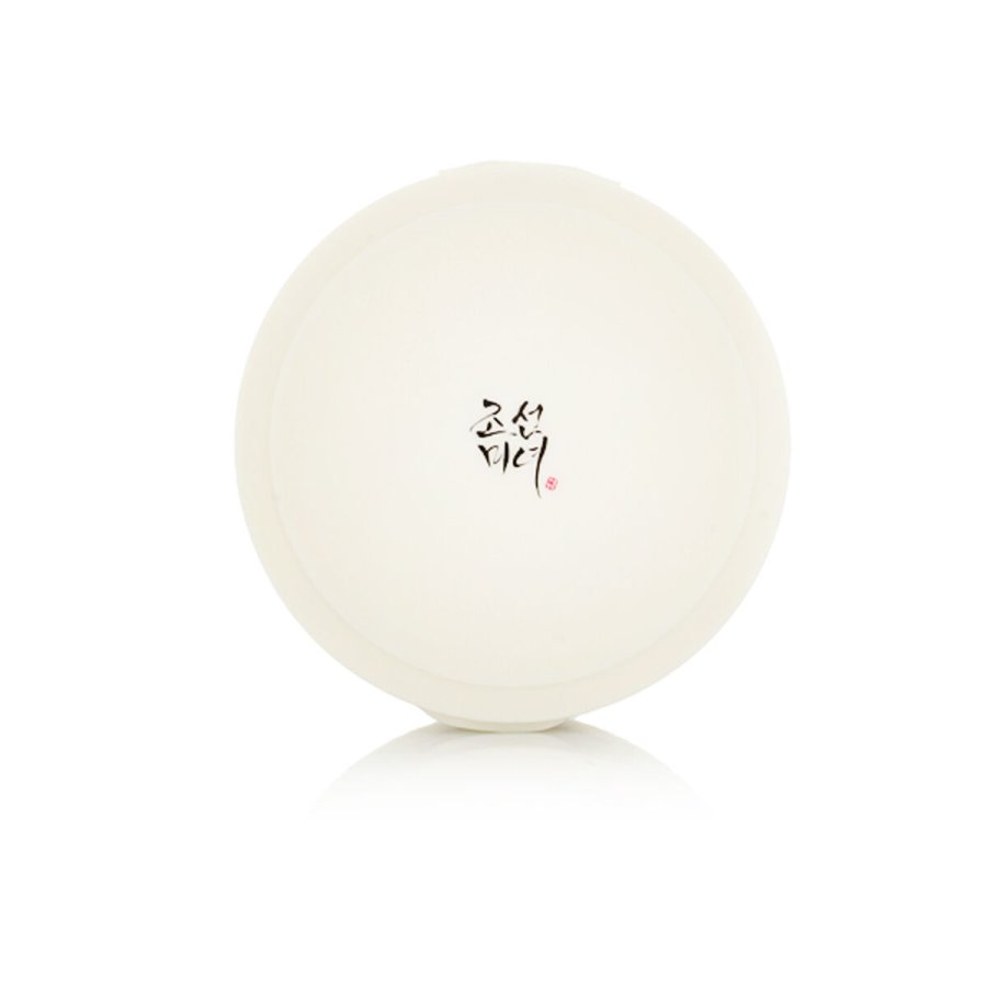 Ansigt makeupfjerner Beauty of Joseon Radiance 100 ml #2