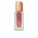 lipgloss Laka FRUITY GLAM N 103 Humming 4,5 g #1