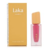 Lbestift Laka Fruity Glam Tint #1