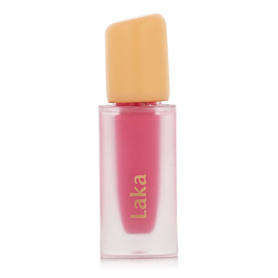 Lbestift Laka Fruity Glam Tint #2