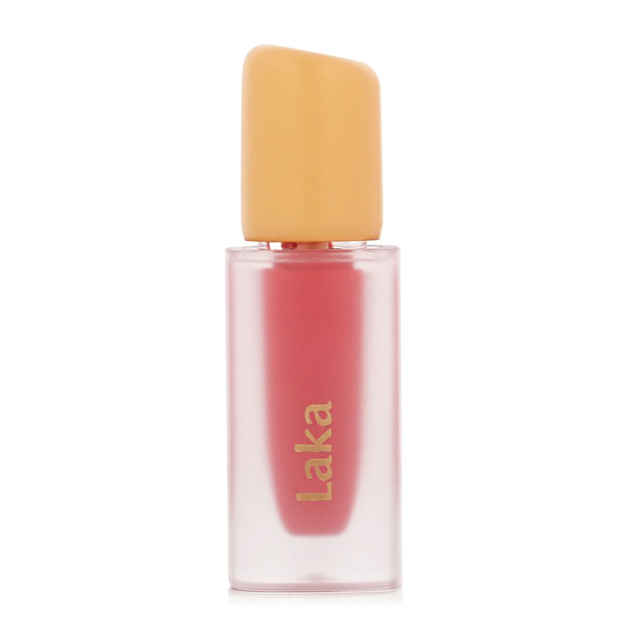 Lbestift Laka Fruity Glam Tint #2