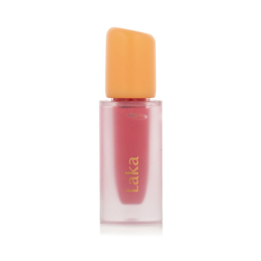 Lbestift Laka Fruity Glam Tint #2