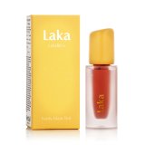 Lbestift Laka Fruity Glam Tint 116 candid 4.5 g #1