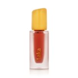 Lbestift Laka Fruity Glam Tint 116 candid 4.5 g #2