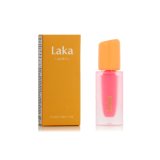 Lbestift Laka Fruity Glam Tint #1