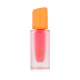 Lbestift Laka Fruity Glam Tint #2