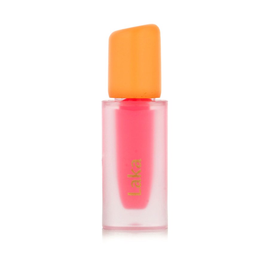 Lbestift Laka Fruity Glam Tint #2
