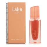 Lipgloss Laka Jelling Nude Gloss #1