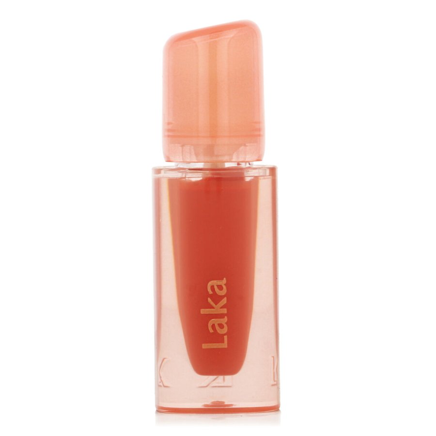 Lipgloss Laka Jelling Nude Gloss #2