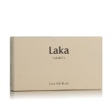 Rouge Laka Love Silk Blush 704 Nunnu 5,7 g #1