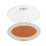 Rouge Laka Love Silk Blush 704 Nunnu 5,7 g #2