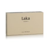 Rouge Laka Love Silk Blush 706 lover 5,7 g #1