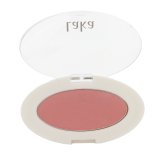 Rouge Laka Love Silk Blush 706 lover 5,7 g #2