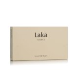 Rouge Laka Love Silk Blush 709 dolce 5,7 g #1
