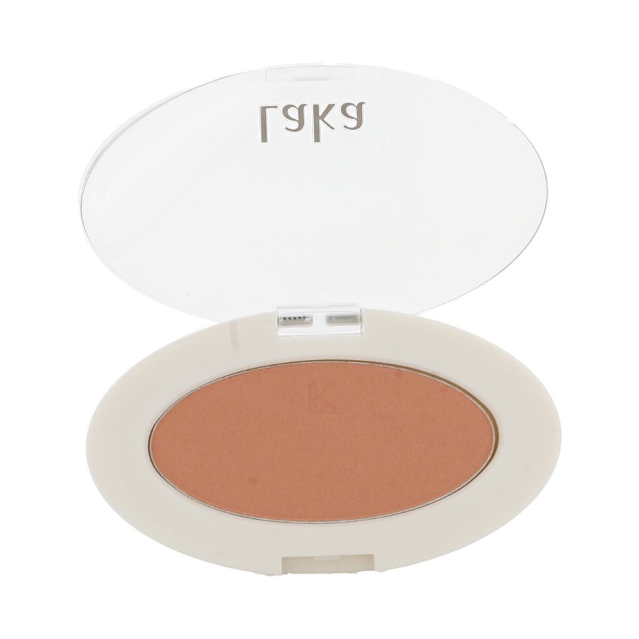 Rouge Laka Love Silk Blush 709 dolce 5,7 g #2