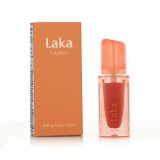 Lipgloss Laka Jelling Nude Gloss #1