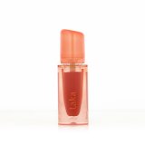 Lipgloss Laka Jelling Nude Gloss #2
