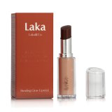 Lbestift Laka Bonding Glow Lipstick #1