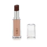 Lbestift Laka Bonding Glow Lipstick #2