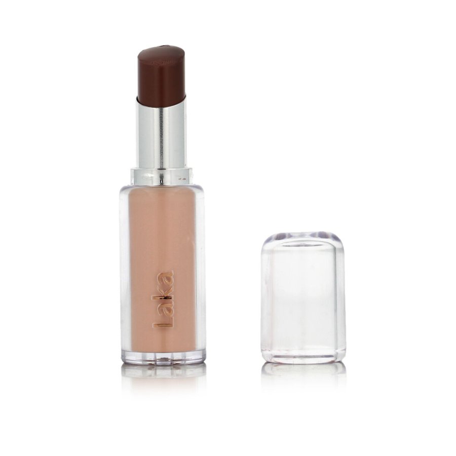 Lbestift Laka Bonding Glow Lipstick #2
