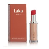 Lbestift Laka Bonding Glow Lipstick #1