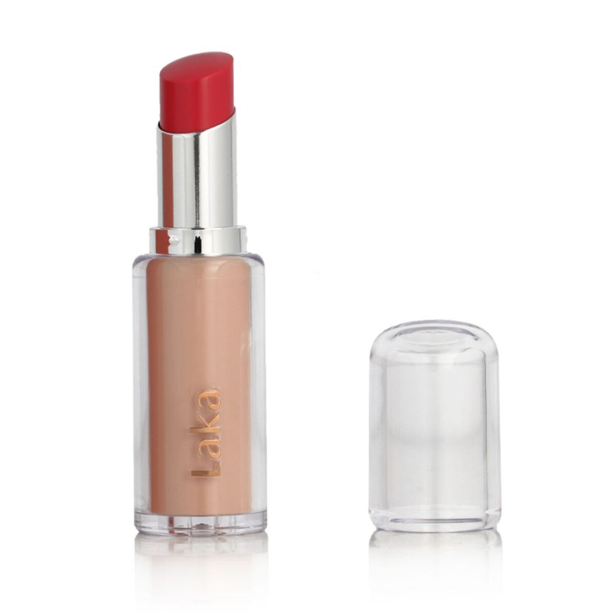 Lbestift Laka Bonding Glow Lipstick #2