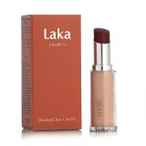Lbestift Laka Bonding Glow Lipstick #1