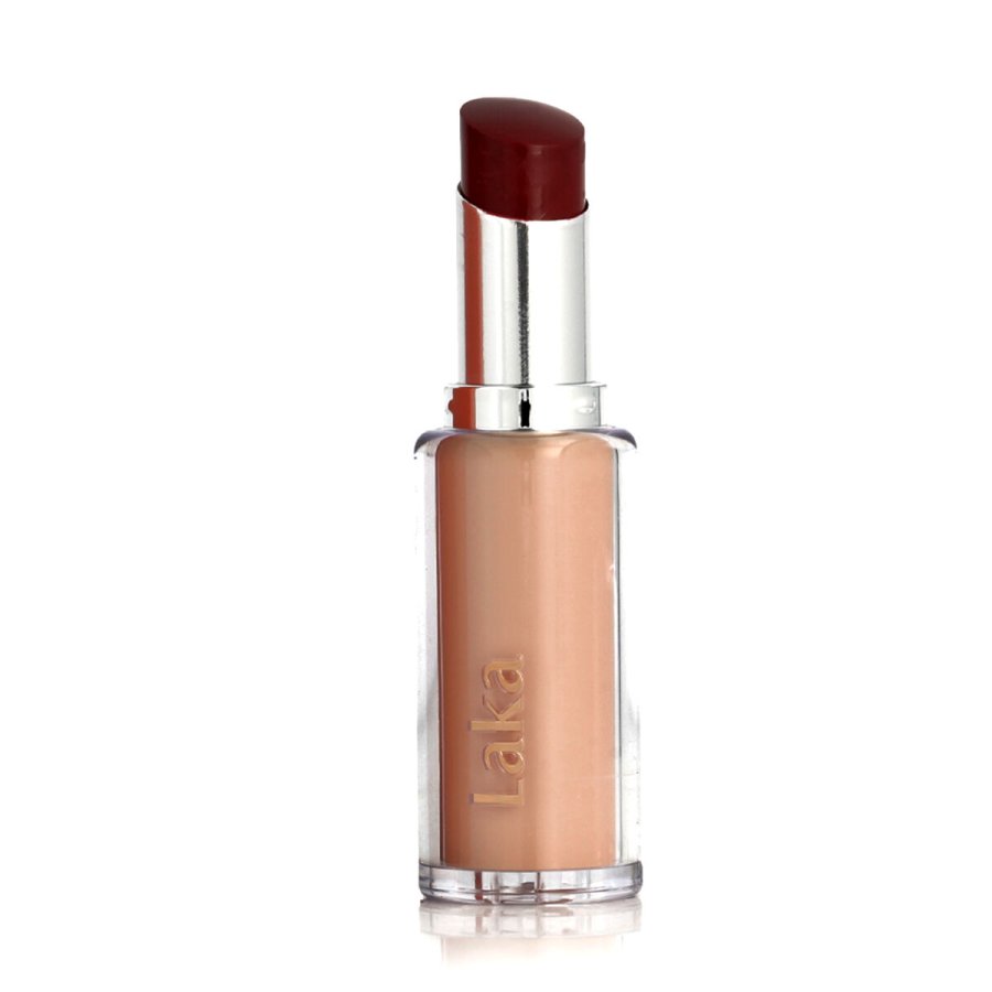 Lbestift Laka Bonding Glow Lipstick #2