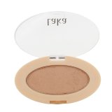 Lysreflekterende Laka Dreambeam Highlighter #2