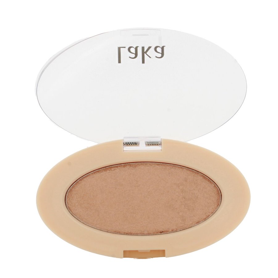 Lysreflekterende Laka Dreambeam Highlighter #2