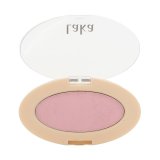 Lysreflekterende Laka Dreambeam Highlighter #2