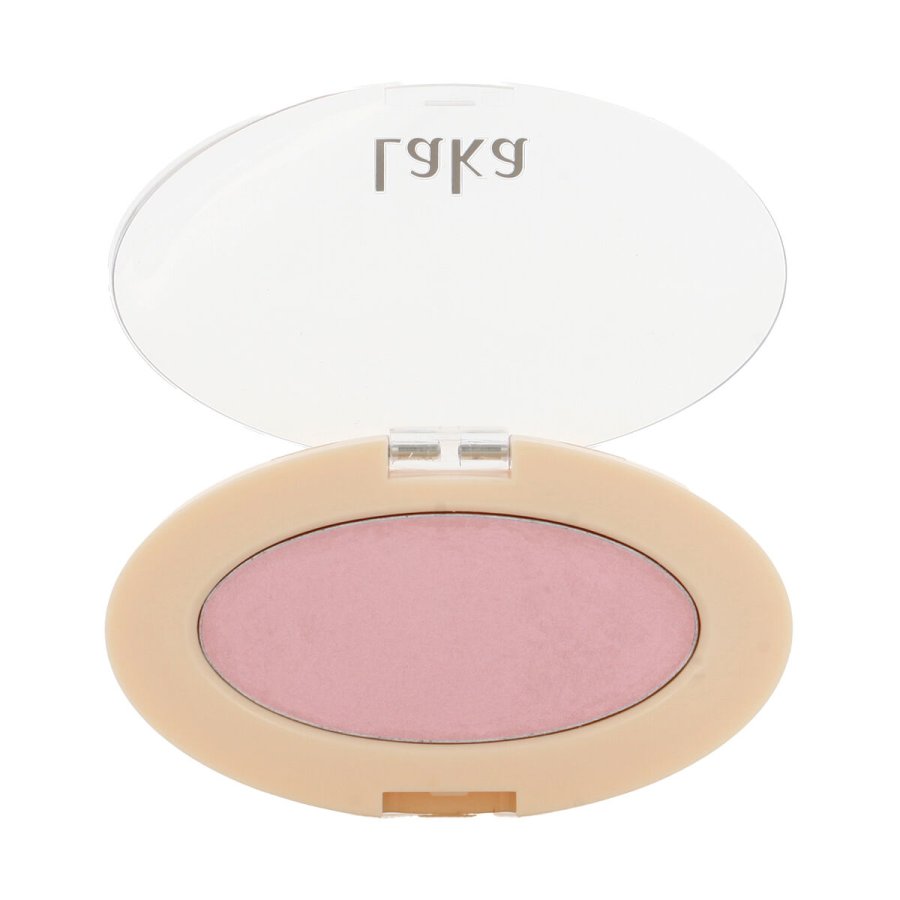 Lysreflekterende Laka Dreambeam Highlighter #2