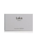 Lysreflekterende Laka Dreambeam Highlighter #1