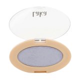 Lysreflekterende Laka Dreambeam Highlighter #2