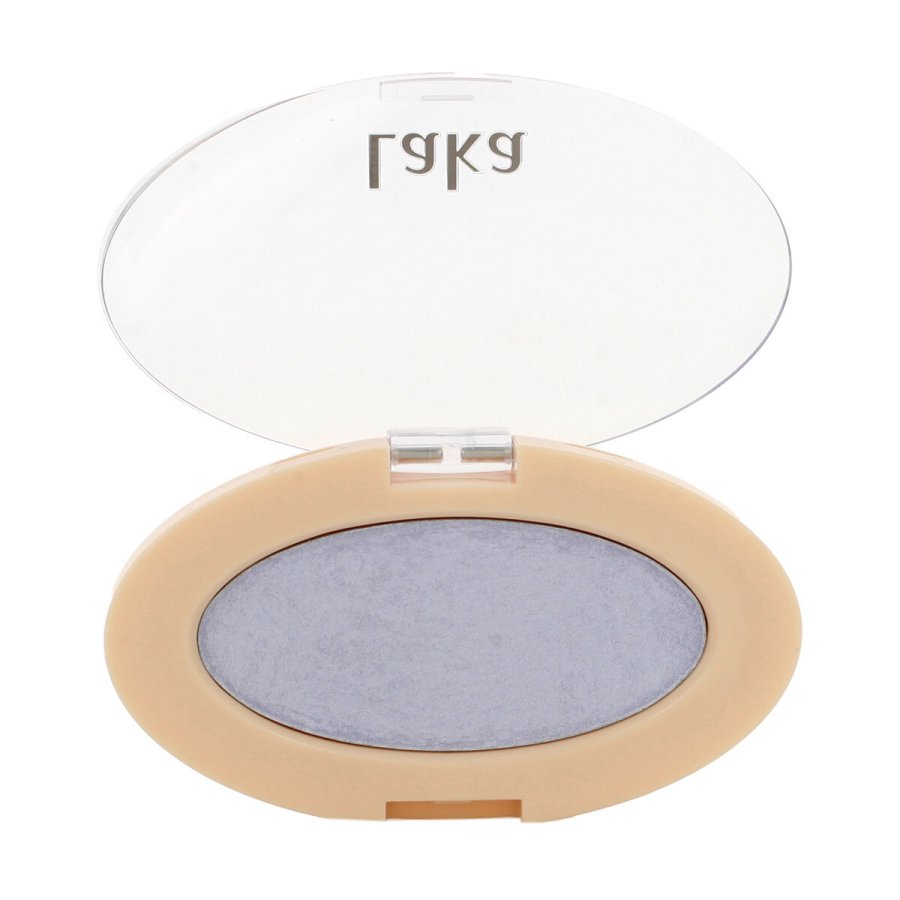 Lysreflekterende Laka Dreambeam Highlighter #2