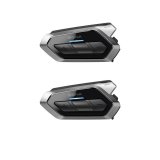 Samtaleanlg Sena SENA 50R-02D #1