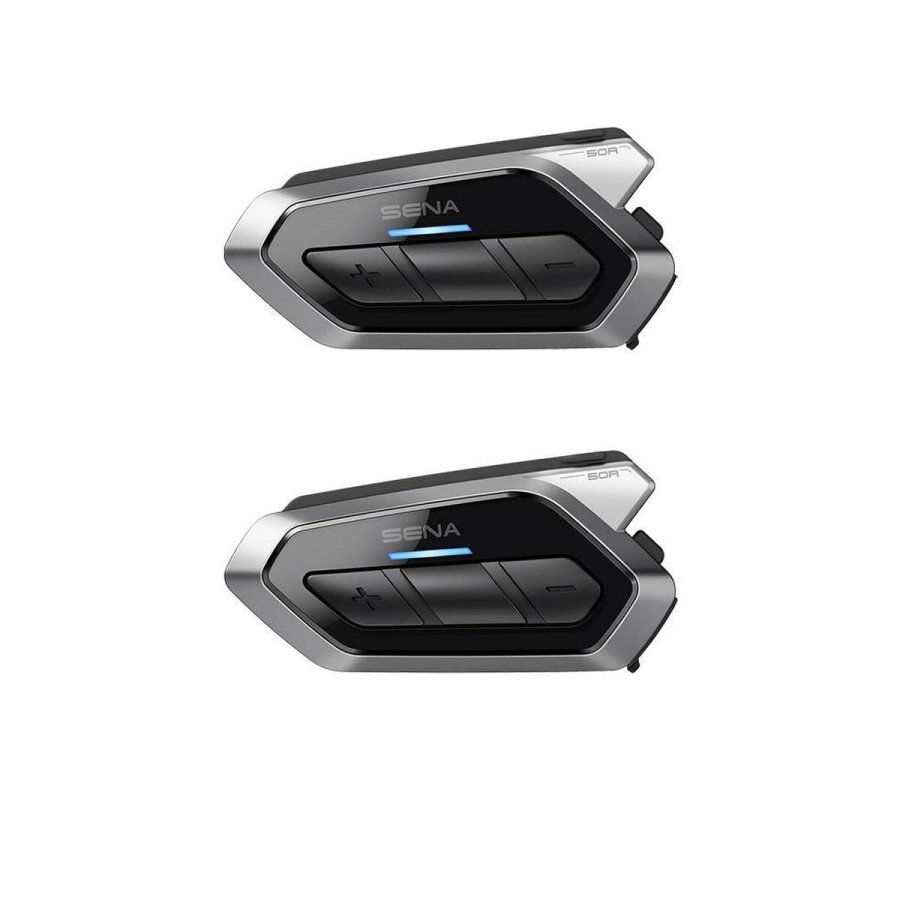 Samtaleanlg Sena SENA 50R-02D #1