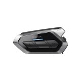 Samtaleanlg Sena SENA 50R-02D #3