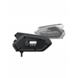Samtaleanlg Sena SENA 50R-02D #5