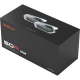 Samtaleanlg Sena SENA 50R-02D #9