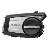 Samtaleanlg Sena 50C 50C-01 LED-skrm #1
