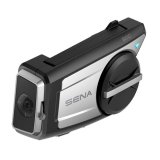 Samtaleanlg Sena 50C 50C-01 LED-skrm #3