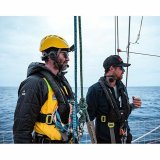 Hovedtelefoner Sena #2