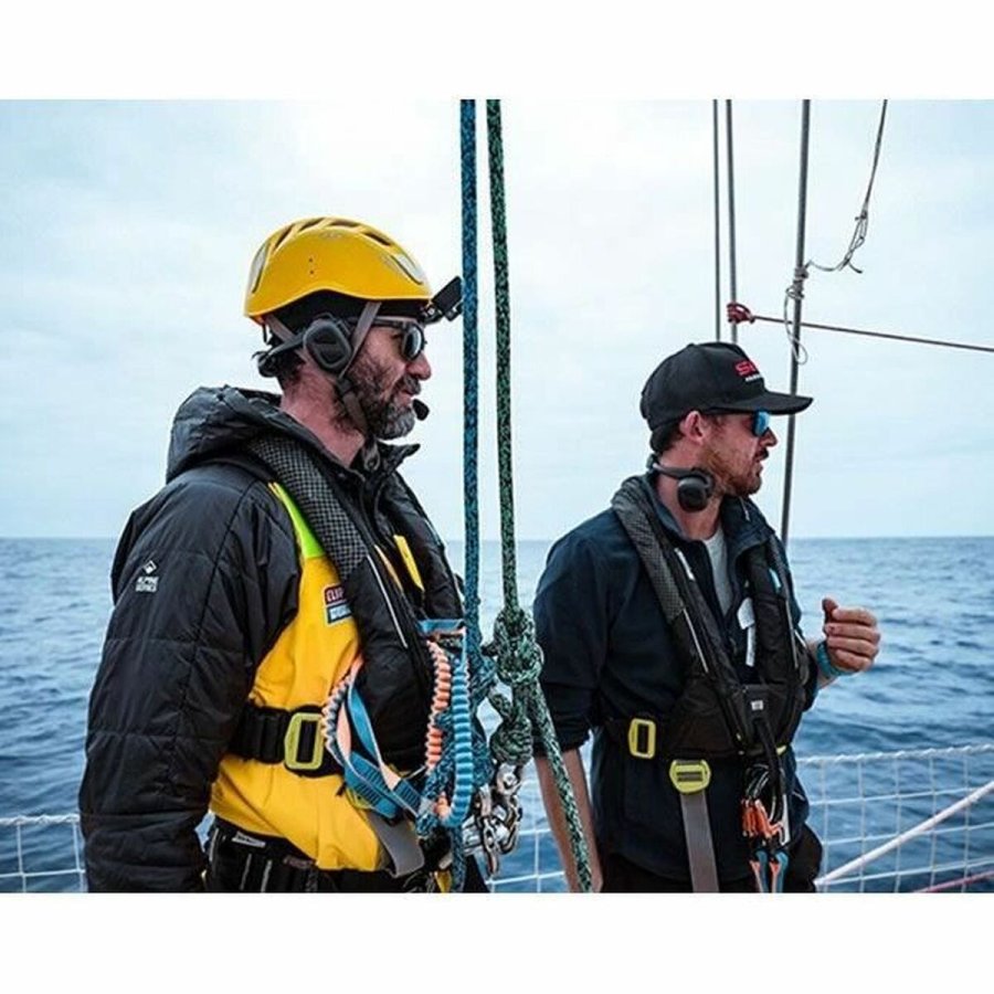 Hovedtelefoner Sena #2