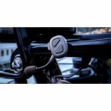 Hovedtelefoner Sena #6