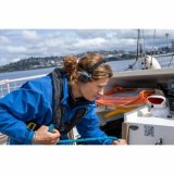 Hovedtelefoner Sena #3