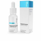 Dagcreme The Potions Galactomyces 20 ml #1