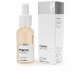Dagcreme The Potions Peptide 20 ml #1