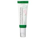 Ansigtscreme AXIS-Y DARK SPOT CORRECTING 60 ml #1