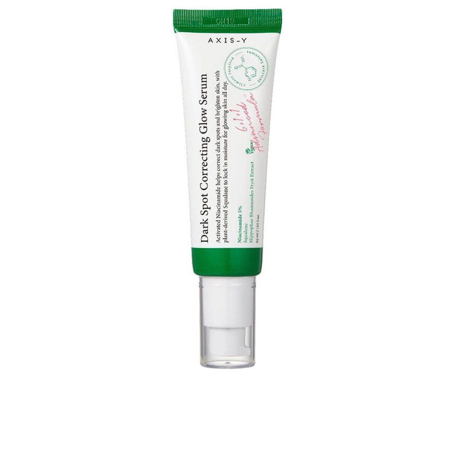 Ansigtscreme AXIS-Y DARK SPOT CORRECTING 60 ml #1